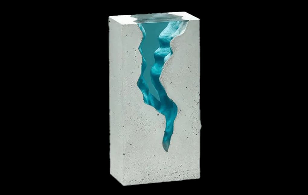 animated elements 7